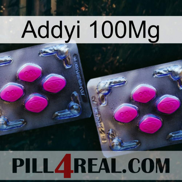 Addyi 100Mg 01.jpg